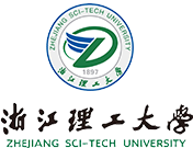 Beat365中文官方网站