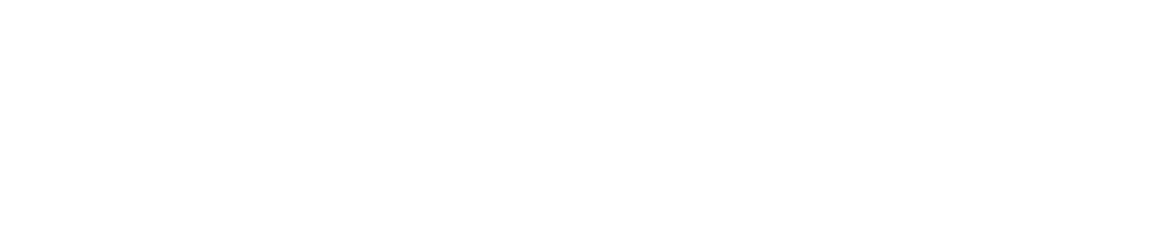 365英国上市官网